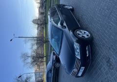 Легковые-Volkswagen-Passat