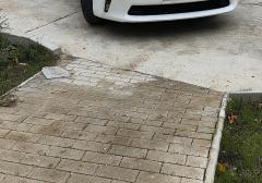 Легковые-Toyota-Prius