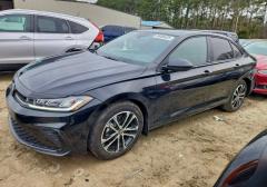 Легковые-Volkswagen-Jetta