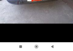 Легковые-Ford-Transit