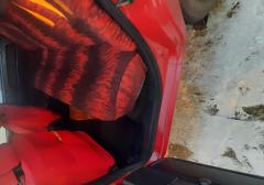 Легковые-Volvo-740