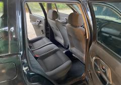 Легковые-Volkswagen-Polo