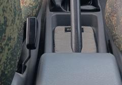 Легковые-Nissan-Terrano