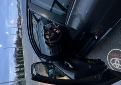 Легковые-Toyota-Auris