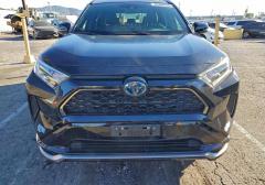 Легковые-Toyota-RAV4