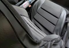 Легковые-BMW-3 class