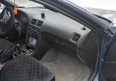 Легковые-Honda-Accord