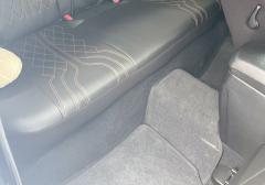 Легковые-Kia-Cee'd