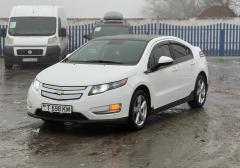 Легковые-Tesla-Model S