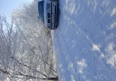 Легковые-BMW-3 class