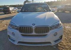 Легковые-BMW-X5