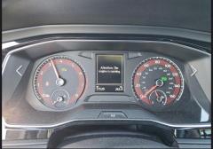 Легковые-Volkswagen-Jetta