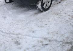 Легковые-Nissan-Qashqai