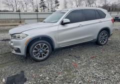 Легковые-BMW-X5