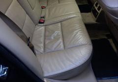 Легковые-BMW-5 class