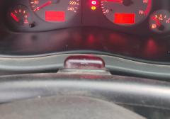 Легковые-Seat-Alhambra