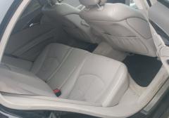 Легковые-Mercedes-benz-E class