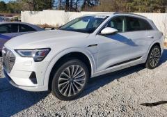 Легковые-Audi-e-tron