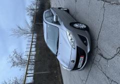 Легковые-Mazda-5