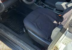 Легковые-Audi-100