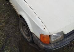 Легковые-Ford-Orion