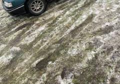 Легковые-Opel-Vectra