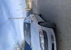 Легковые-Opel-Vectra