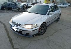 Легковые-Honda-Accord