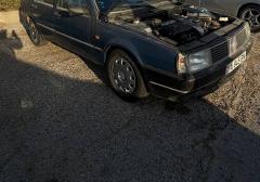 Легковые-Fiat-Croma