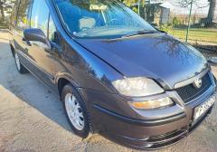 Легковые-Fiat-Ulysse
