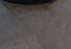 Легковые-BMW-5 class