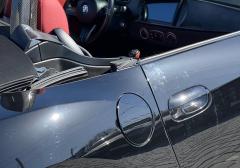 Легковые-BMW-Z4