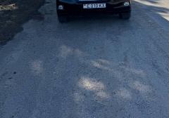 Легковые-Lexus-RX