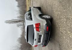 Легковые-Kia-Sorento