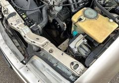 Легковые-Mercedes-benz-C class