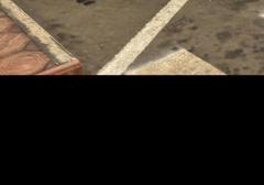 Легковые-Toyota-Auris