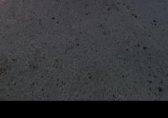 Легковые-Mercedes-benz-E class