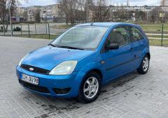 Легковые-Ford-C-Max