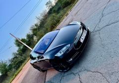 Легковые-Tesla-Model S