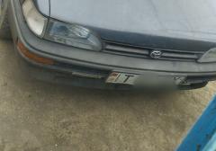 Легковые-Toyota-Corolla