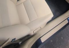 Легковые-Honda-CR-V