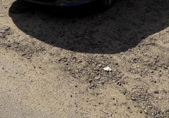 Легковые-Ford-C-Max