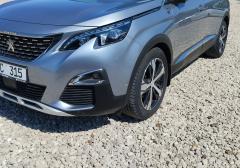 Легковые-Peugeot-508