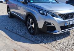 Легковые-Peugeot-508