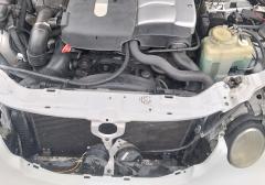 Легковые-Mercedes-benz-E class