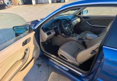 Легковые-BMW-3 class