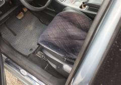 Легковые-Ford-C-Max