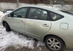 Легковые-Toyota-Prius