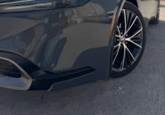 Легковые-Toyota-Prius