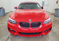 Легковые-BMW-3 class